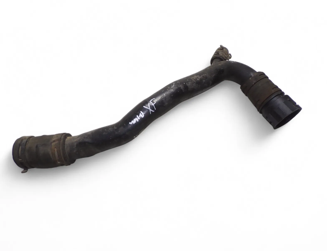 JAGUAR XF 1 generation (2011-2016) 9X238286BD 31596399