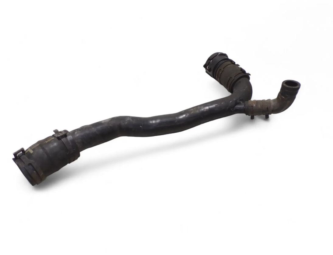 JAGUAR XF 1 generation (2011-2016) 9X238286BD 31596399