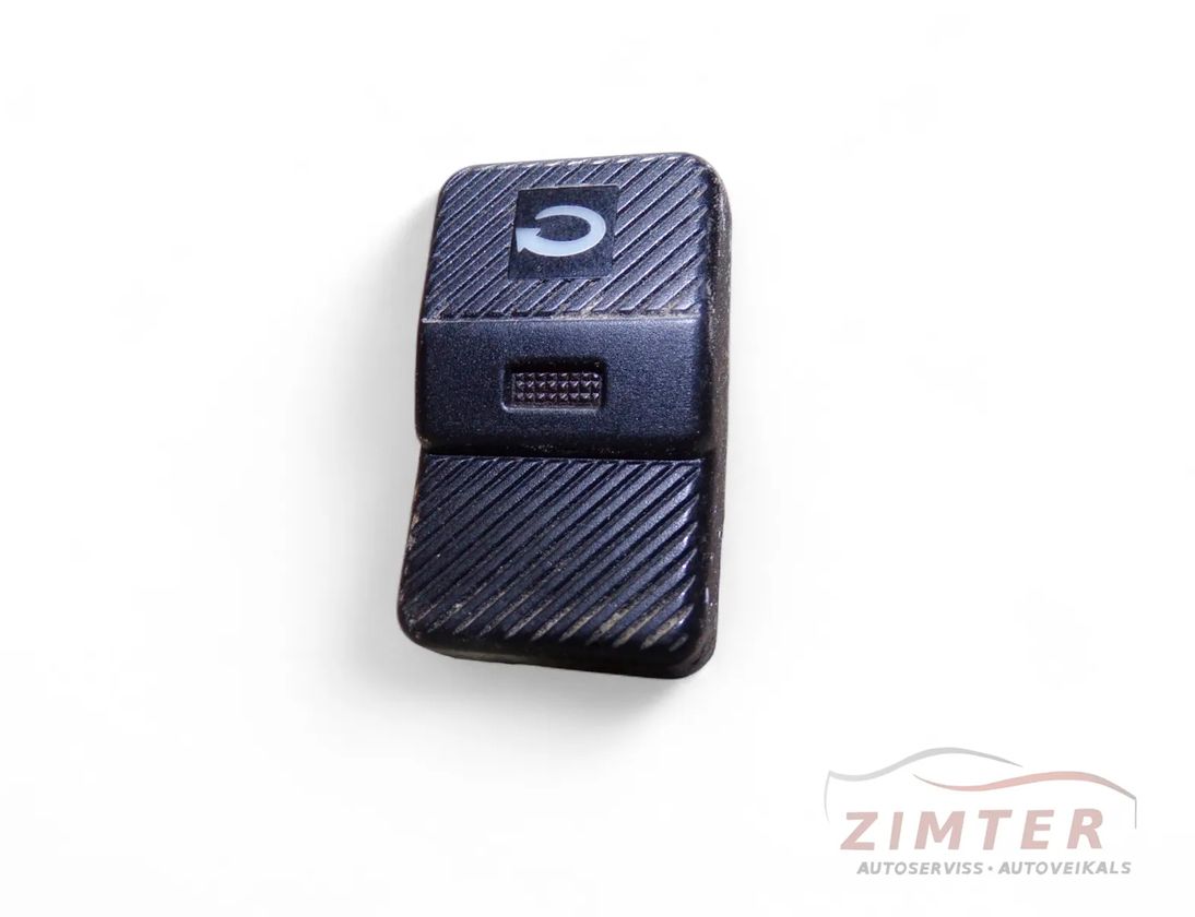 VOLKSWAGEN Transporter T4 (1990-2003) Air circulation switch 701959511B 32801195