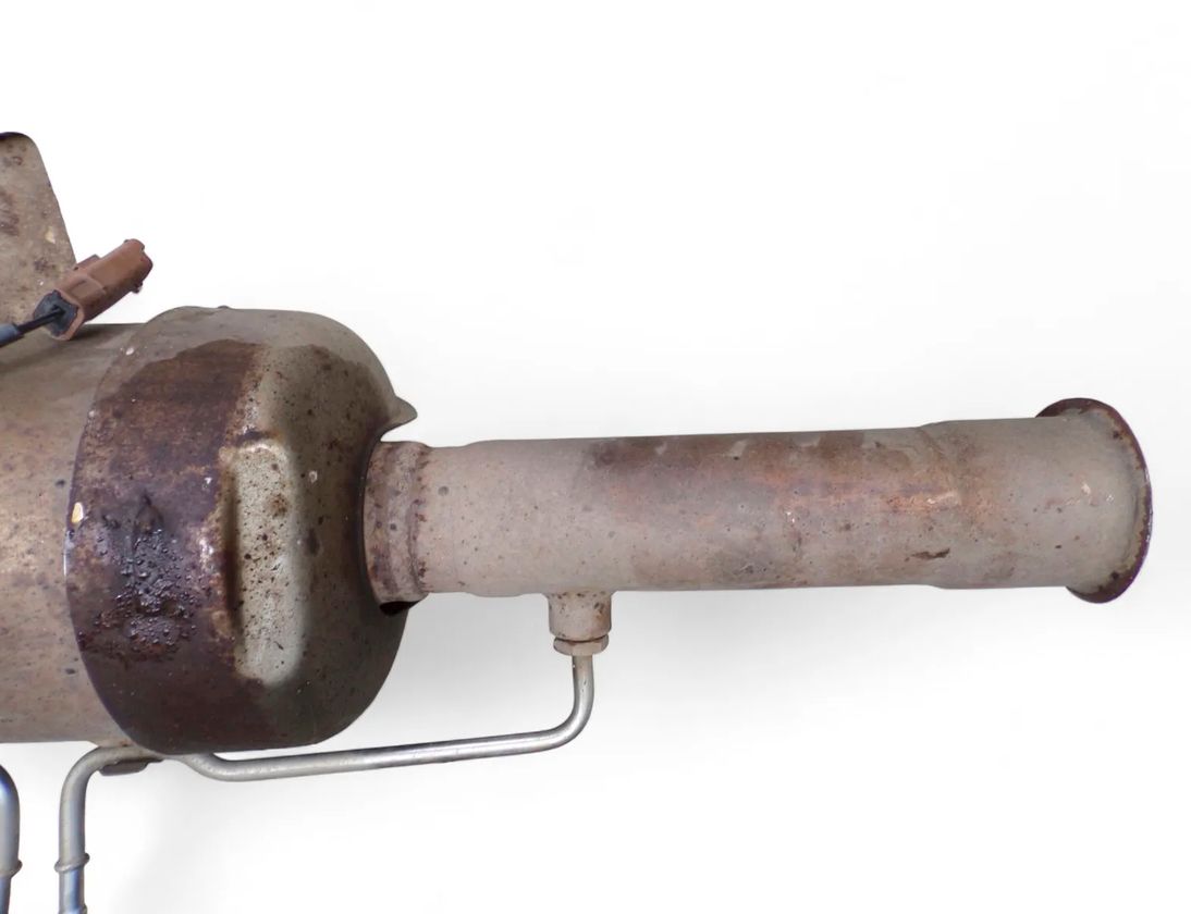 TOYOTA Katalizātors 1570470,100213 32834662