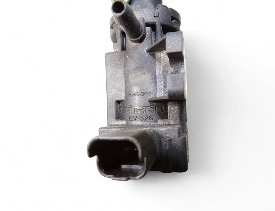 TOYOTA Solenoid Valve 9801887680 32855854