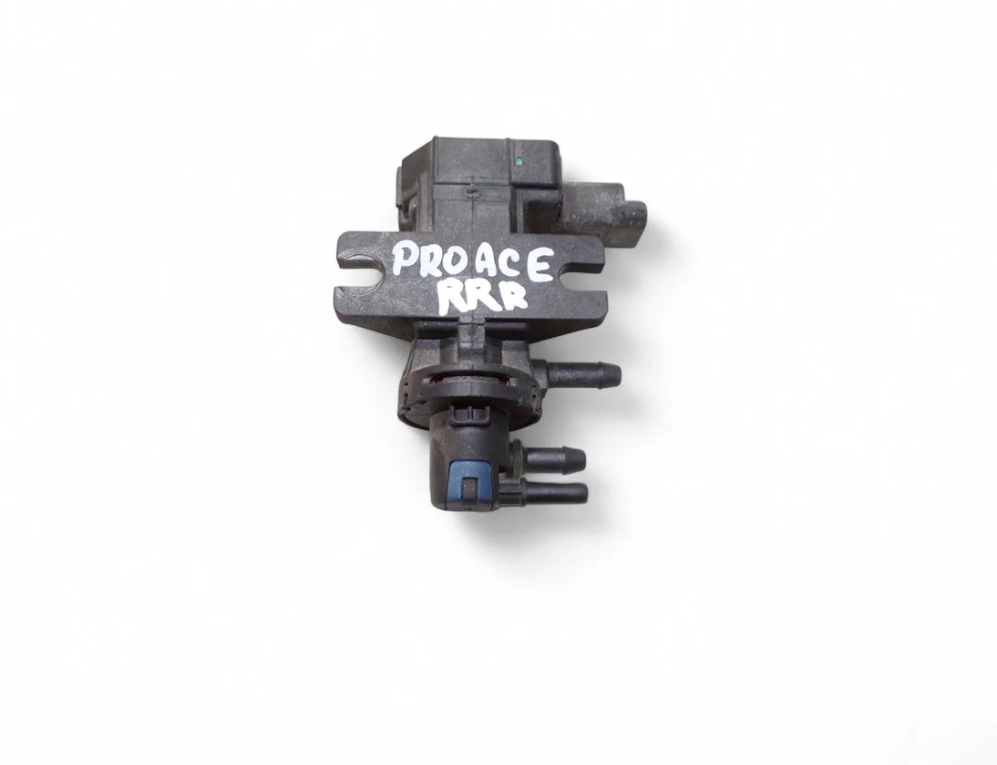 TOYOTA Solenoid Valve 9801887680 32855854