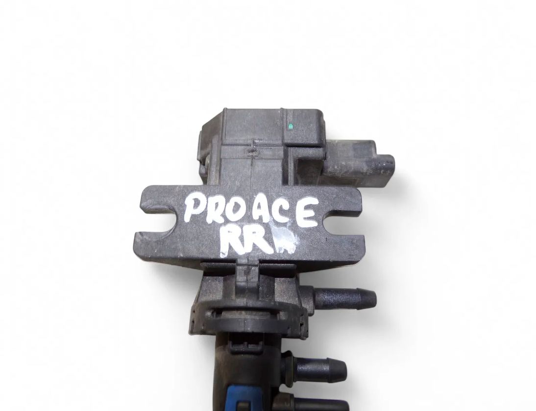 TOYOTA Solenoid Valve 9801887680 32855854