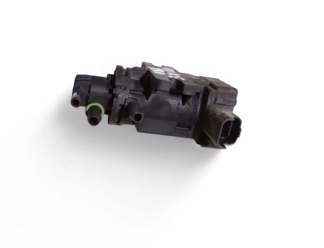 TOYOTA Solenoid Valve 9801887680 32855854