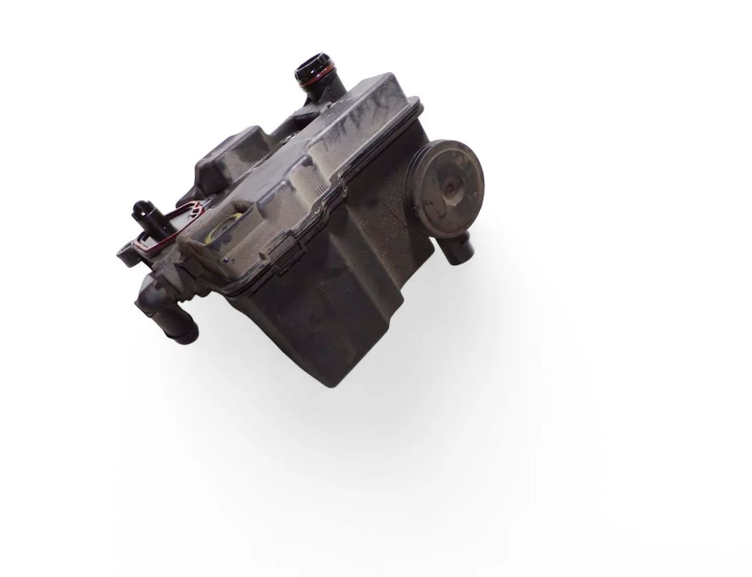 TOYOTA Eļļas nogulsnētājs (separators) 9671271480,1027296S 32861921
