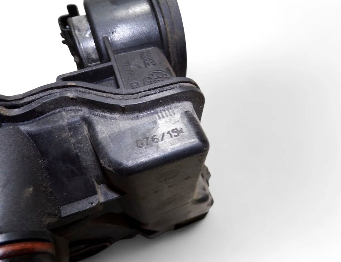 TOYOTA Eļļas nogulsnētājs (separators) 9671271480,1027296S 32861921