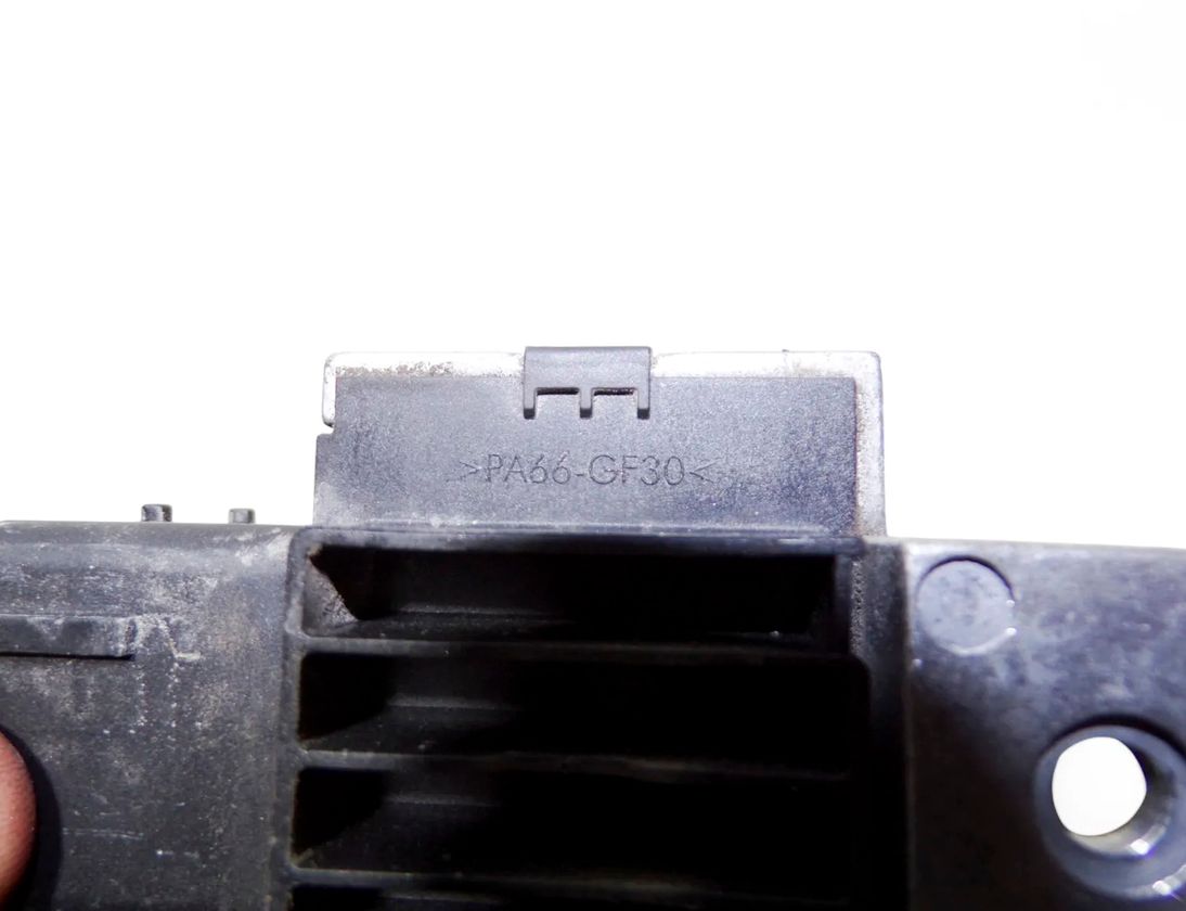 TOYOTA Relays 9663824880 32870538