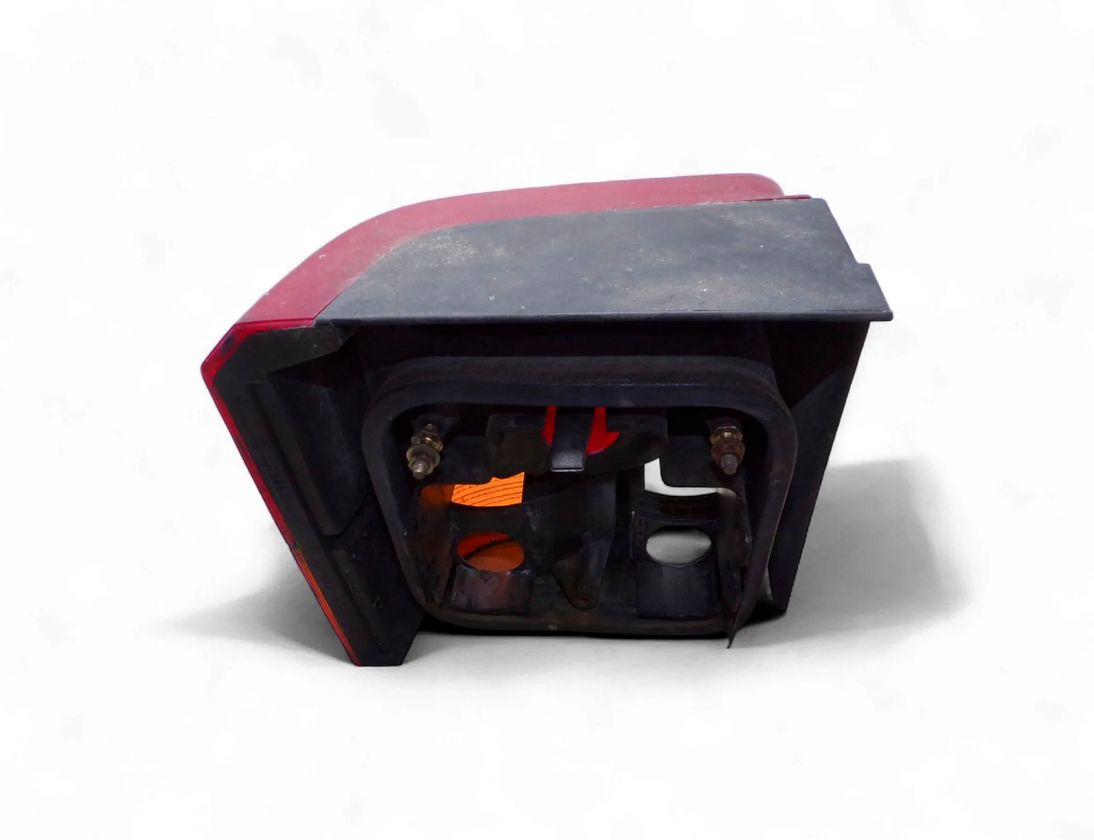 VOLKSWAGEN Transporter T4 (1990-2003) Фонарь задний правый 70194511 33092375