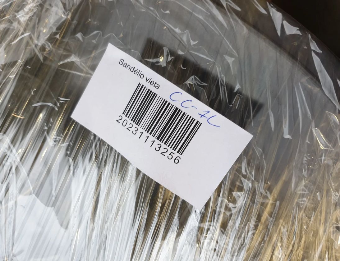 SKODA Octavia 2 generation (2004-2013) Спидометр 1z0920812d,v1610036 21928400