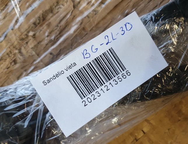 FORD Granada C7/4G (2010-2020) Управление стеклоочистителями 78gg11k665ca 22541009