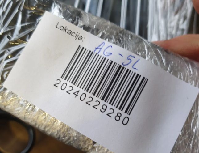 AUDI 100 4A/C4 (1990-1994) Front Left Door Window Switch 4a0959515c,4a0959521a 23616428