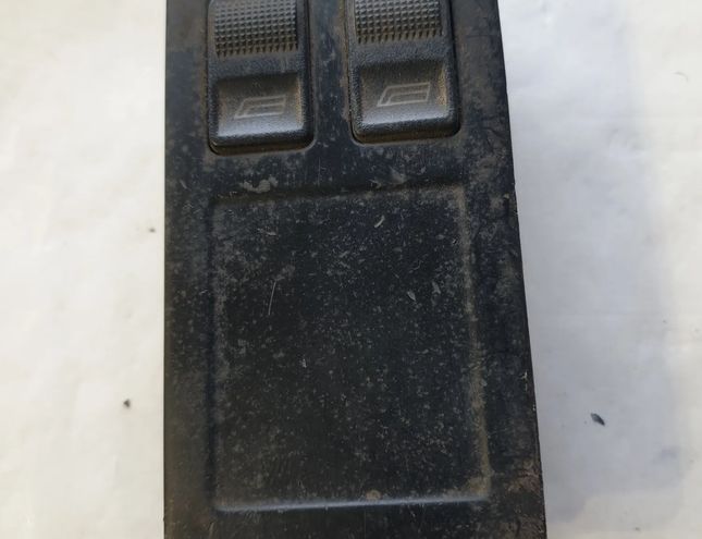 AUDI 100 4A/C4 (1990-1994) Front Left Door Window Switch 4a0959515c,4a0959521a 23616428