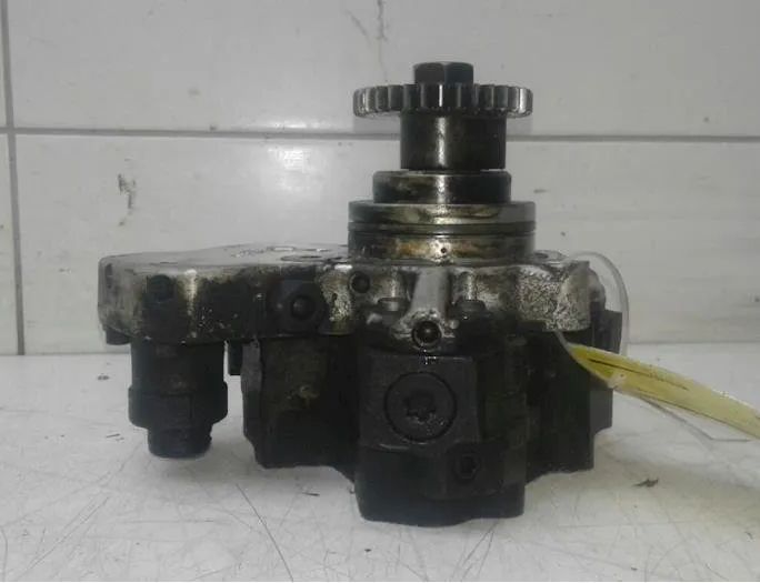 MERCEDES-BENZ R-Class W251 (2005-2017) Топливный насос 0445010095,6420700201 14598469