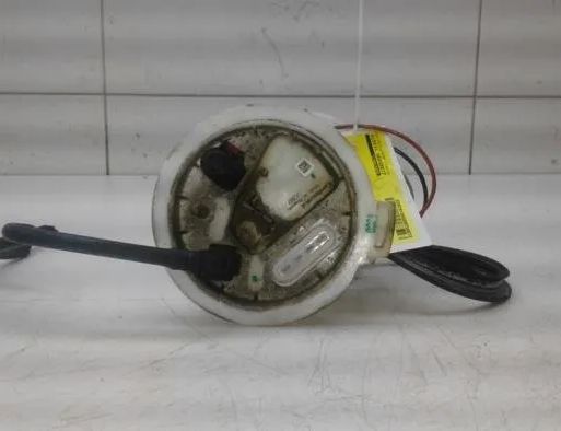 AUDI A4 B9/8W (2015-2024) Топливный насос 8W0919087L 14600015