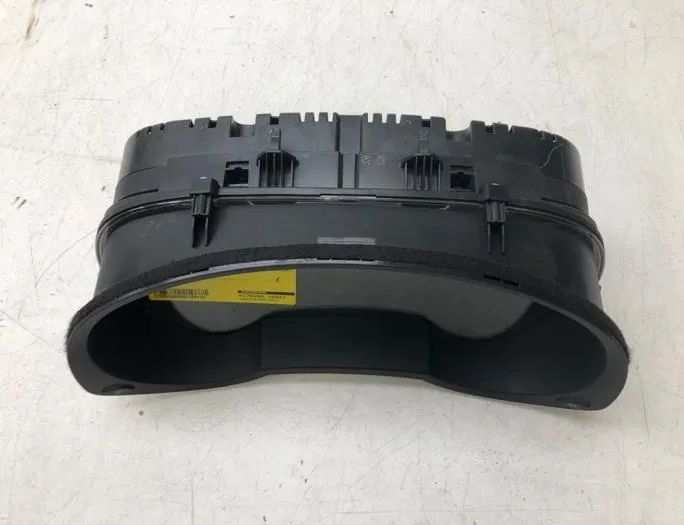 AUDI Q3 8U (2011-2020) Citau veidu vadības bloki 8U0920940A 15324429