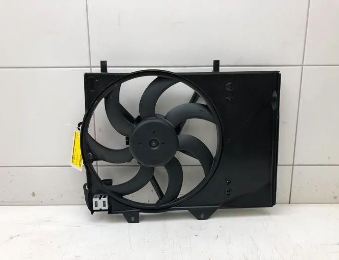 OPEL Citau veidu vadības bloki 9801559180 15404133