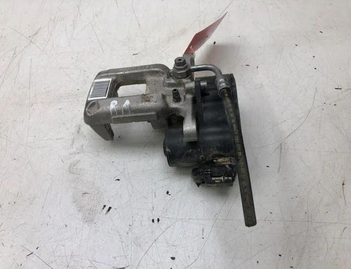 OPEL Grandland X 1 generation (2017-2023) Другие кузовные детали 1608998980 22603194