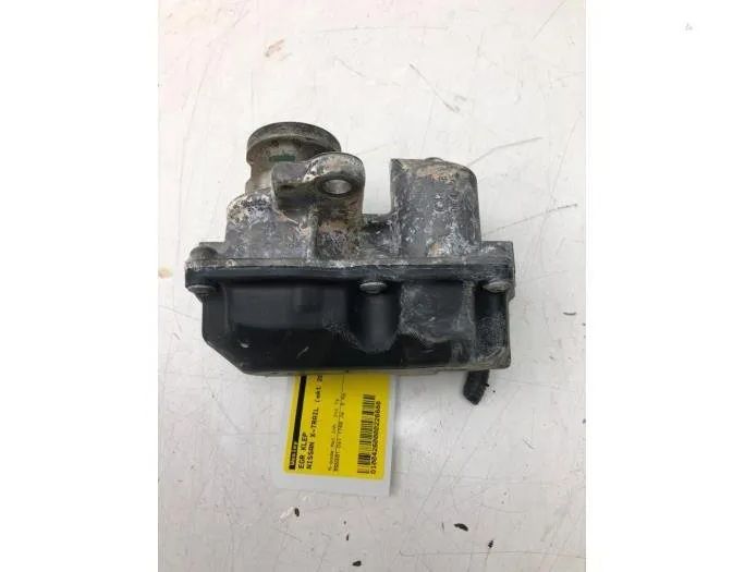 NISSAN X-Trail T32 (2013-2022) Егр клапан 147105039R 23868761