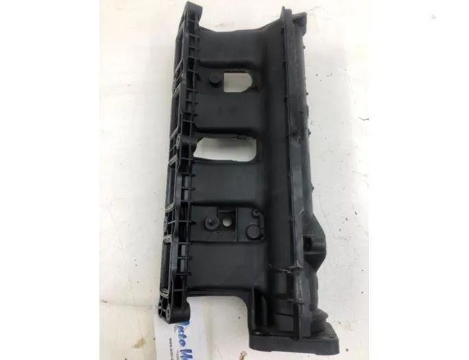 NISSAN Juke YF15 (2010-2020) Citas šļaukas / trubas 140030983R 25827847