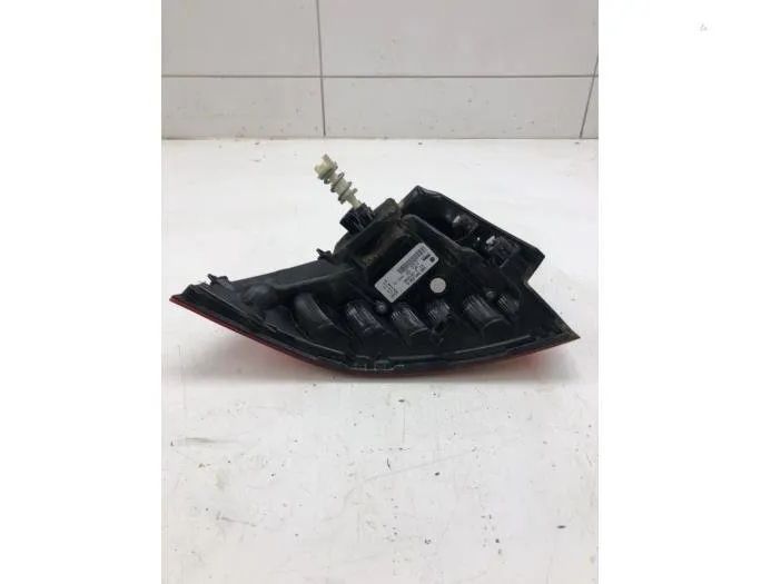 VOLKSWAGEN Golf 7 generation (2012-2024) Aizmugurējais labais lukturis |5G0945096Q|Volkswagen|| 27868110