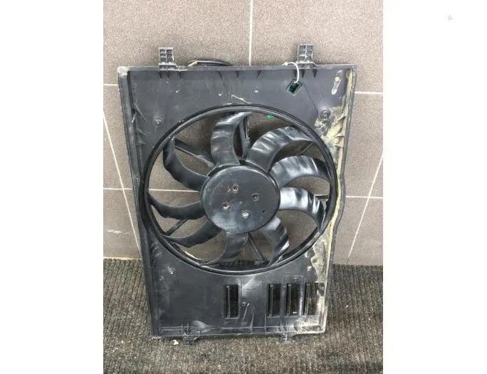 VOLKSWAGEN Passat B8 (2014-2023) Citau veidu vadības bloki 5WA121203F 31945980