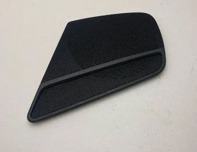 AUDI A4 B8/8K (2011-2016) Skaļruņa vāciņš 8K0035419 21196846