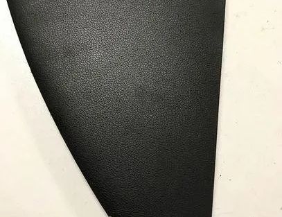 AUDI A4 B8/8K (2011-2016)  Боковая панель 8K0857086 21200656