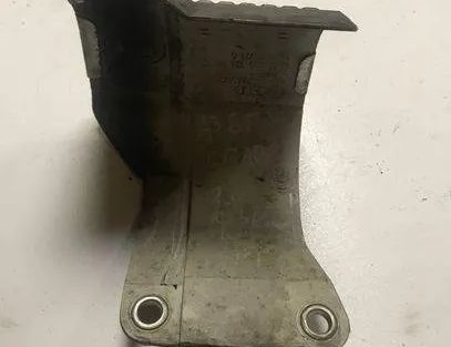 AUDI RS 3 8PA (2011-2012) Другие детали подвески 1J0407721G,300726,1J0407721 21201076