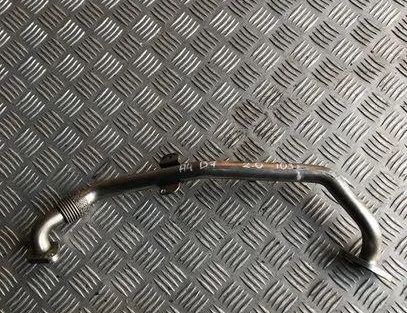 AUDI A4 B7/8E (2004-2008) EGR truba 03G131521,03G131521KV,03G131521K 21201349