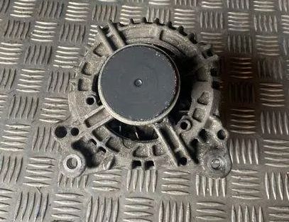 VOLKSWAGEN Passat Variant 1 generation (2010-2024) Alternator 06F903023F,0124525091 21201881