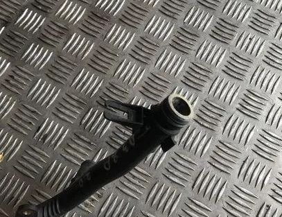 AUDI RS 3 8PA (2011-2012) Шланги охлаждающей жидкости 03L121065AJ 21202435