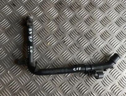 AUDI RS 3 8PA (2011-2012) Шланги охлаждающей жидкости 03L121065AJ 21202435