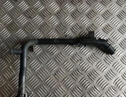 AUDI RS 3 8PA (2011-2012) Шланги охлаждающей жидкости 03L121065AJ 21202435