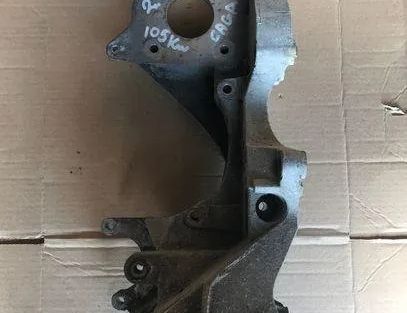 AUDI A4 B8/8K (2011-2016) Кронштейн генератора 03L903143H,03L903143 21203090