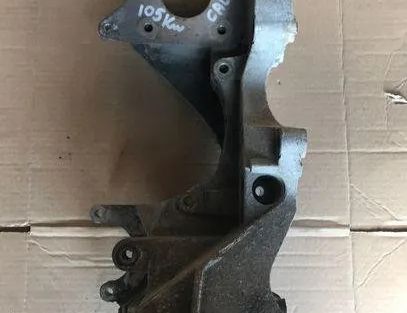 AUDI A4 B8/8K (2011-2016) Кронштейн генератора 03L903143H,03L903143 21203090