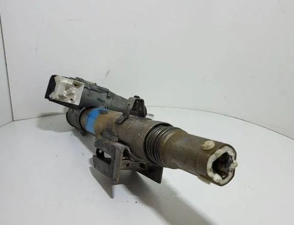 SEAT Alhambra 1 generation (1996-2010) Замок зажигания P012106 31498931