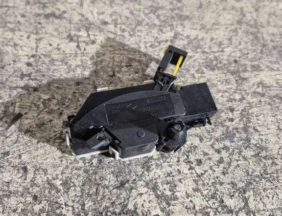 RENAULT Espace 4 generation (2002-2014) Sajūga pedāļa sensors 8200110893 31504944