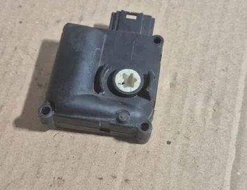 AUDI A6 C8/4K (2018-2024) Клапаны управления внутренним подогревом 0132801359,26030401 31507938