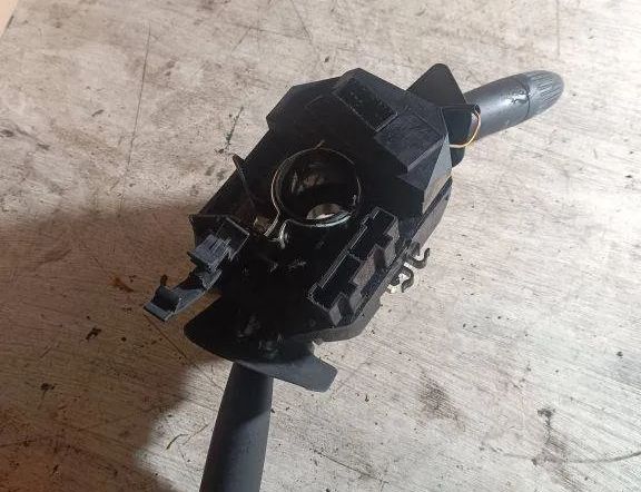 FIAT Doblo 2 generation (2009-2024) Indicator Wiper Stalk Switch 59001044 31508750