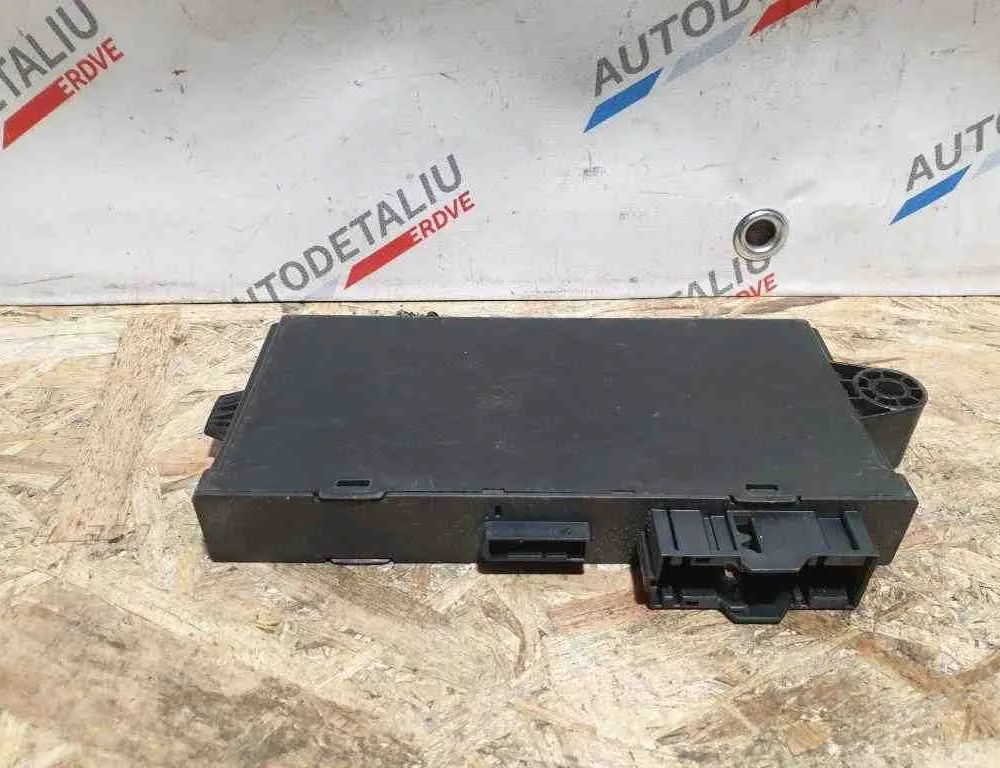 BMW 3 Series E90/E91/E92/E93 (2004-2013) ЦАС/ЕWС 9147195,9395657 32614385