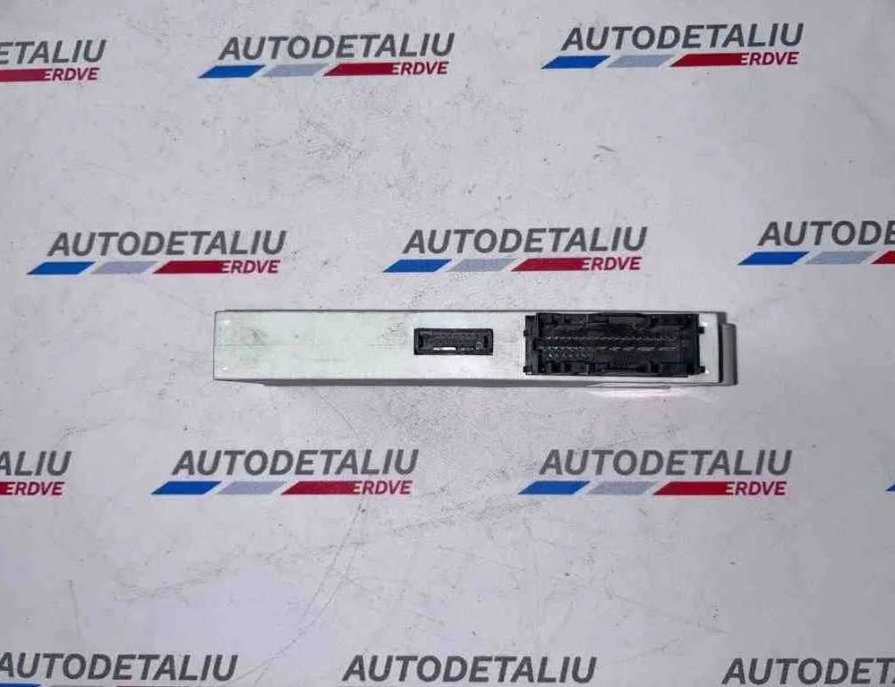 BMW 3 Series E90/E91/E92/E93 (2004-2013) CAS EWS 6981416,CAS2,9395657,61356981416,61359395657 32616619