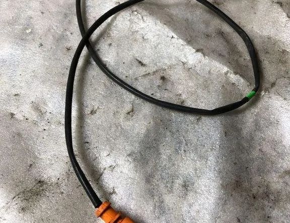 AUDI Q3 F3 (2018-2024) Lambda Oxygen Sensor 03l906088bj 32120703