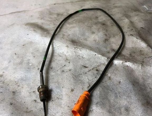 AUDI Q3 F3 (2018-2024) Lambda Oxygen Sensor 03l906088bj 32120703