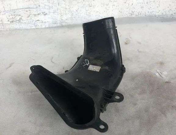 JAGUAR XF 1 generation (2011-2016) Air Intake Tube 8X239A673AB 32121170