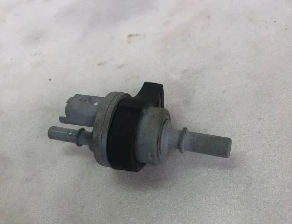 OPEL Mokka 2 generation (2021-2023) Vakuuma vārsts 9802009480 32129537