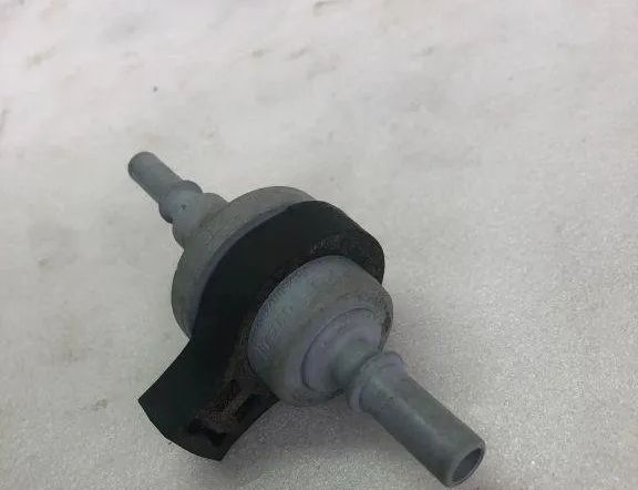 OPEL Mokka 2 generation (2021-2023) Vakuuma vārsts 9802009480 32129537