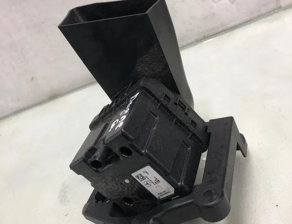 MERCEDES-BENZ EQA 1 generation (2021-2023) Alarm Sensor A2239016902 32131598