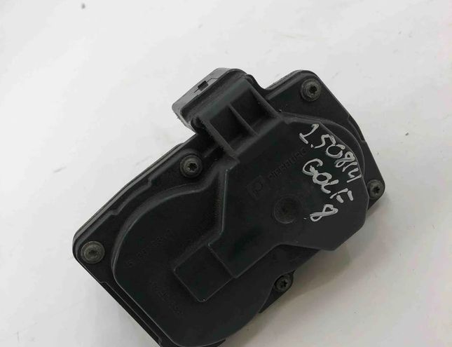 VOLKSWAGEN Golf 8 generation (2019-2023) Izplūdes vārsta motorīts 3q0253691k 32415176