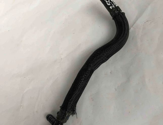 SEAT Ateca 1 generation (2016-2024) Coolant Hose Pipe 04l919565 32596231