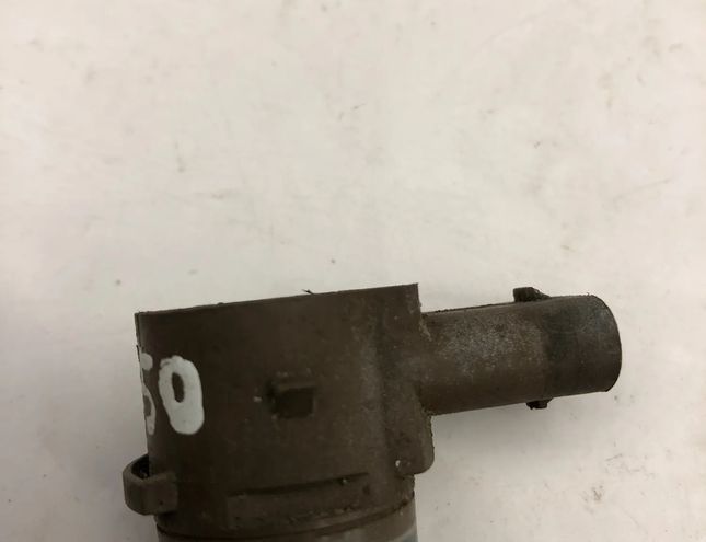 MERCEDES-BENZ E-Class W213/S213/C238/A238 (2016-2024) PDC Parking Sensor A0009055604 33022657